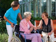https://lmse-ppd.lemediasocial-emploi.fr/media/cache/articles_thumbnail/uploads/images/articles-small/5c239e7f50966_Conseils_Apprentissage TS.jpeg